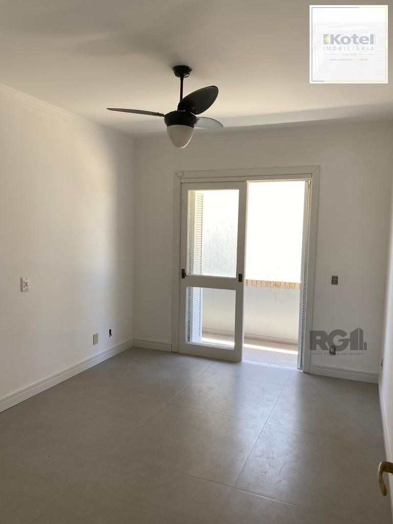 Casa 5 quartos à venda, 290m², Atlântida - Xangri-Lá