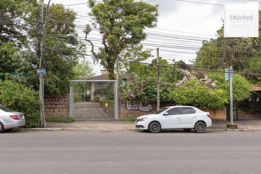 Casa para Venda - 200.81m², 4 dormitórios, sendo 1 suites, 5 vagas - Tristeza — foto 3