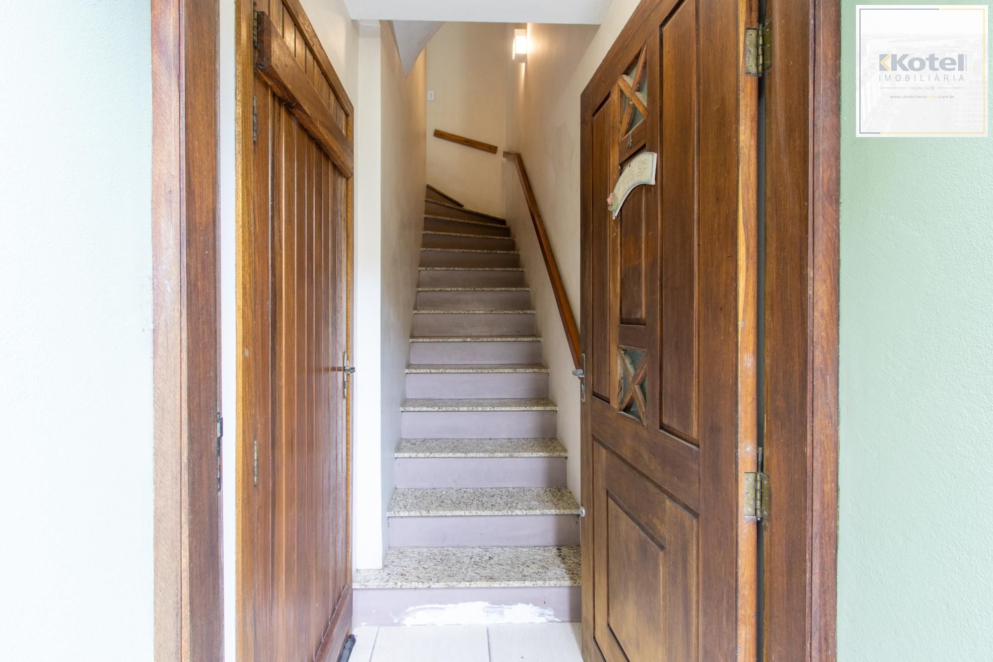 Casa de Condomínio, 3 quartos, à venda, 195 m², Tristeza - Porto Alegre — foto 5