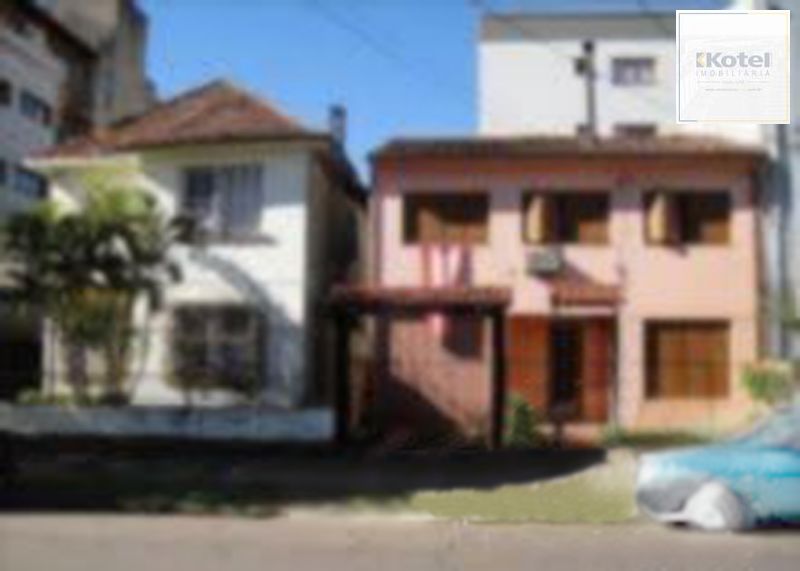 Outros para Venda - 300m²,  Menino Deus