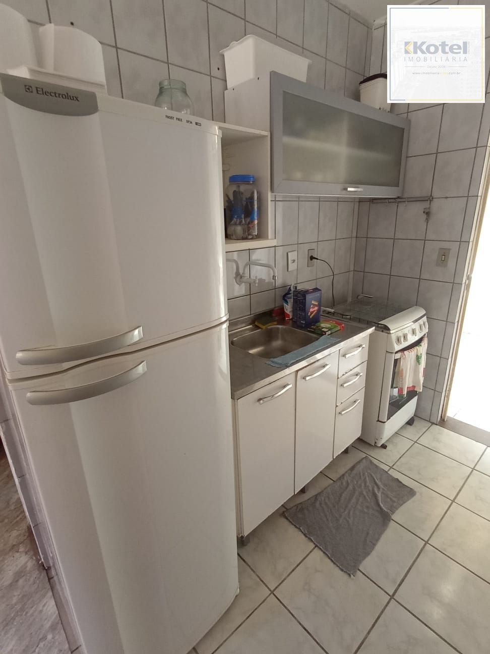 Casa em condomínio - Bairro Vila Nova — foto 3