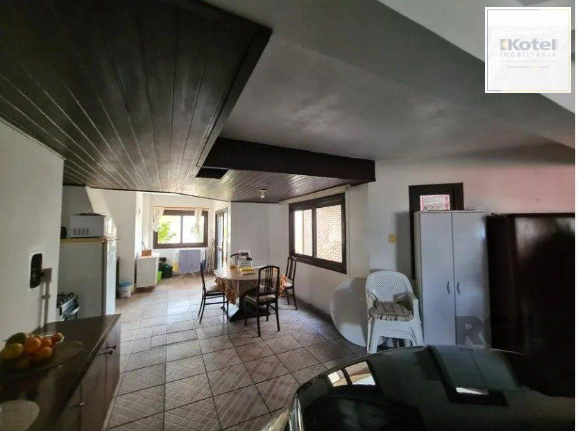 Casa 6 quartos à venda, 403m², Jardim São Pedro - Porto Alegre — foto 4