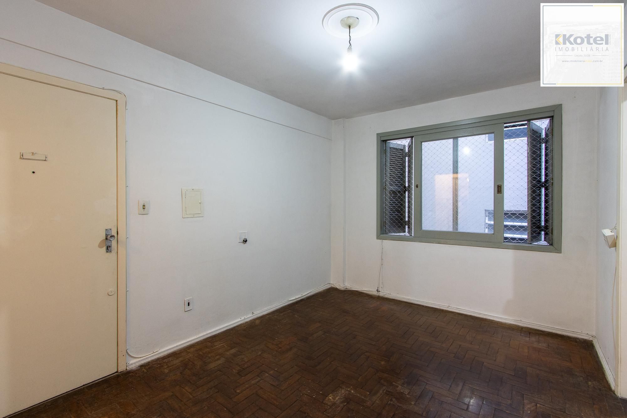 Apartamento 1 quartos à venda, 36m², Centro Histórico - Porto Alegre
