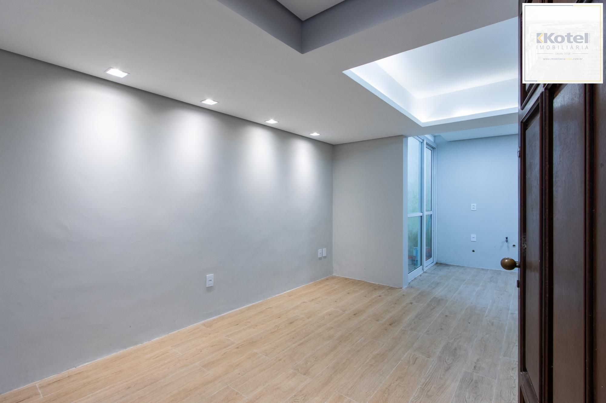 Casa de Condomínio, 2 quartos, à venda, 135 m², Sétimo Céu - Porto Alegre — foto 4