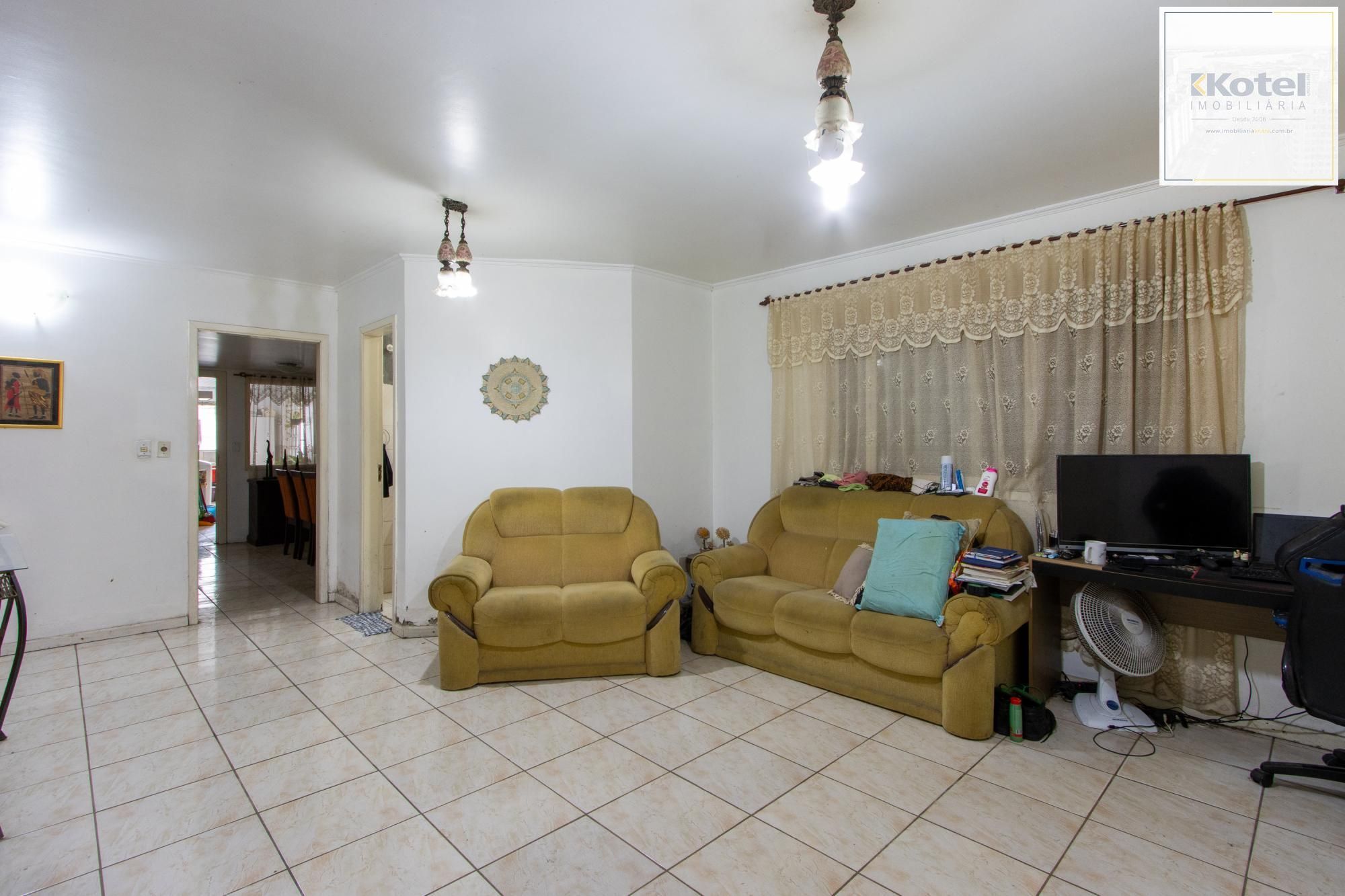 Casa para Venda - 385m², 4 dormitórios, sendo 3 suites, 2 vagas - Belém Velho — foto 5