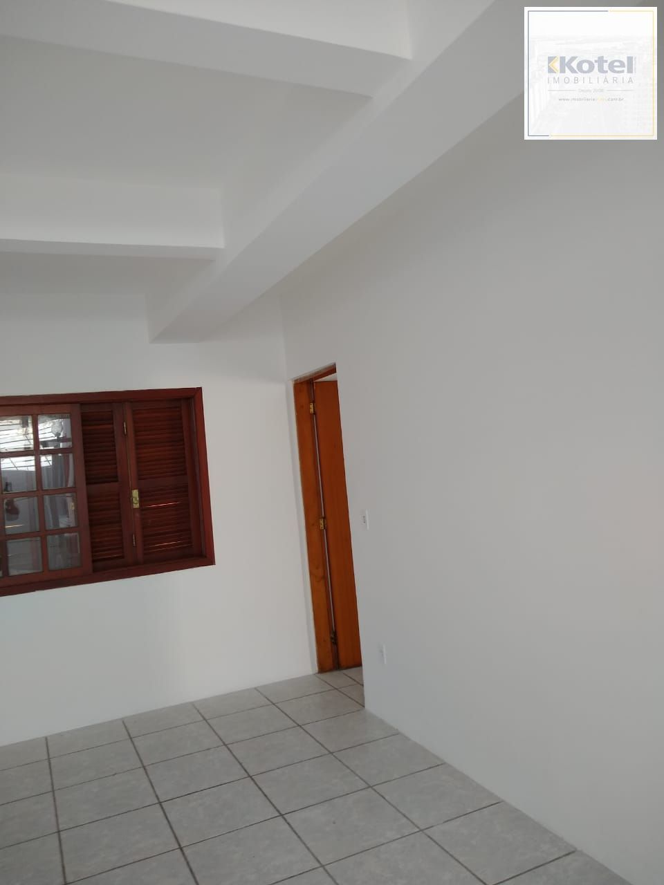 Casa 2 quartos à venda, 329m², Cristal - Porto Alegre — foto 3