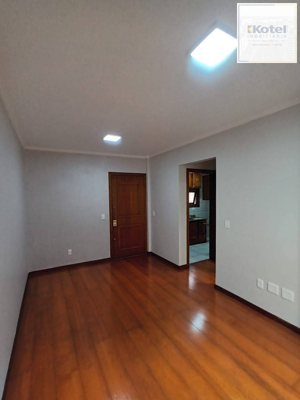 Apartamento, 1 quarto, à venda, 42 m², Petrópolis - Porto Alegre — foto 2