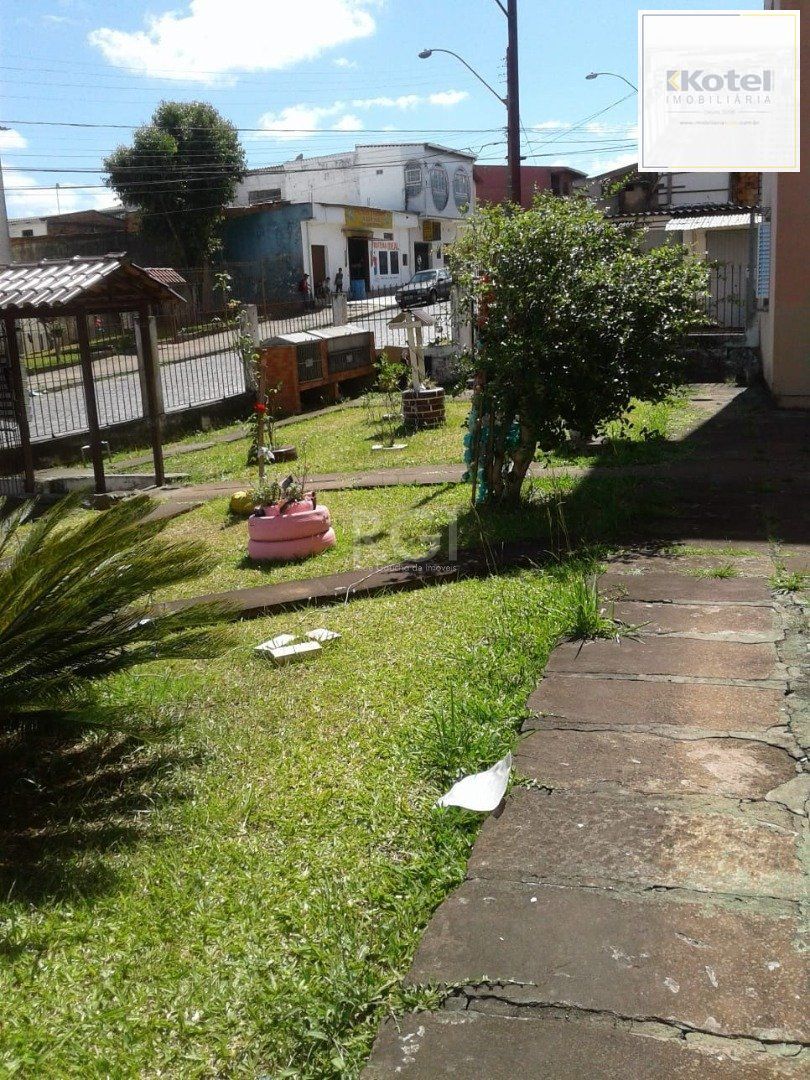 Apartamento para Venda - 45.87m², 2 dormitórios, 1 vaga - Santa Rosa de Lima — foto 3
