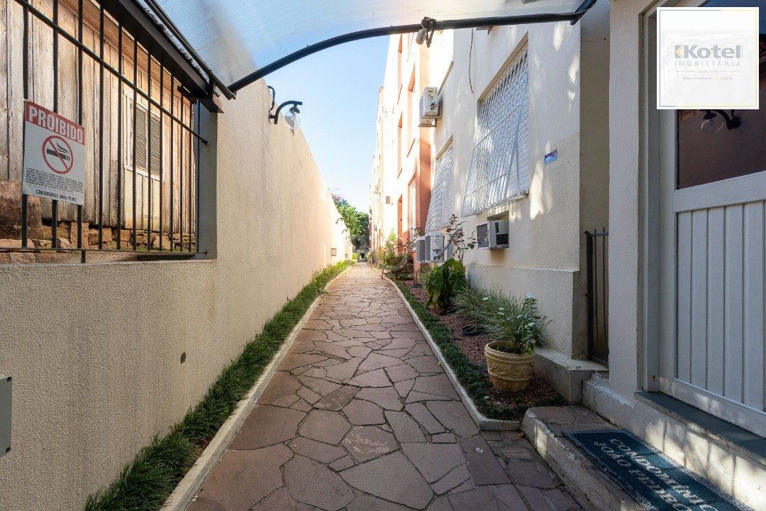 Apartamento 2 quartos à venda, 57m², Tristeza - Porto Alegre — foto 2