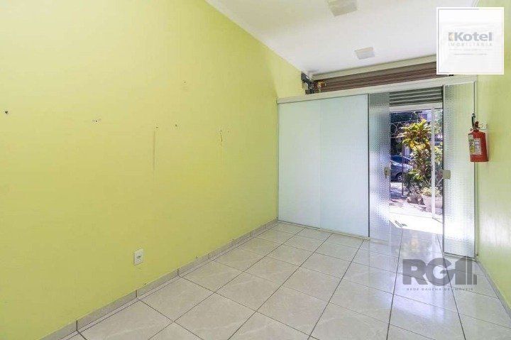 Sala Comercial à venda, 32m², Camaquã - Porto Alegre — foto 3