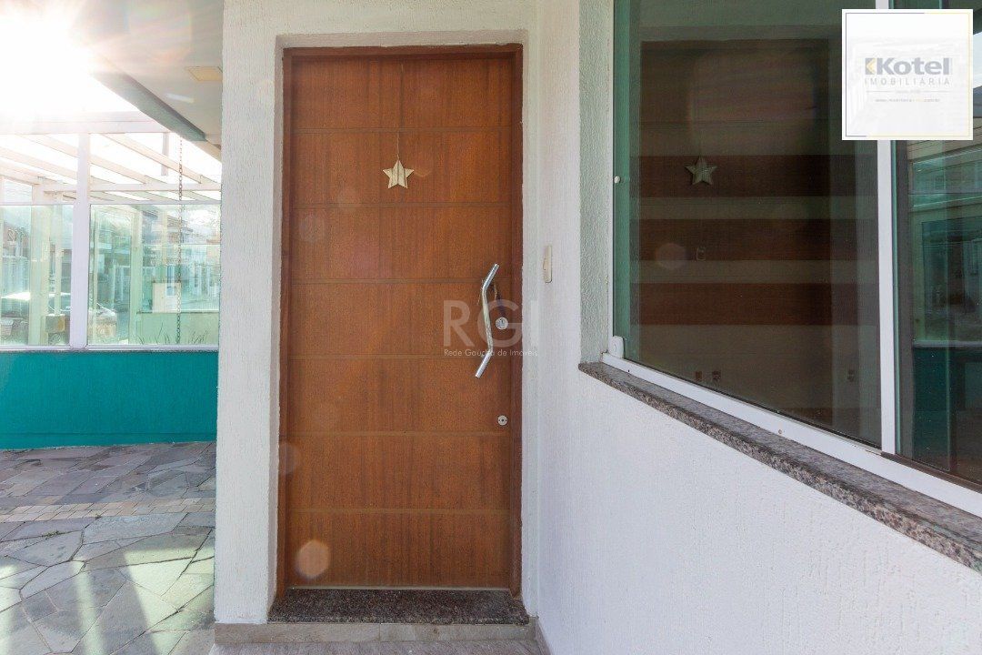 Casa para Venda - 178.4m², 3 dormitórios, sendo 1 suites, 2 vagas - Hípica — foto 3