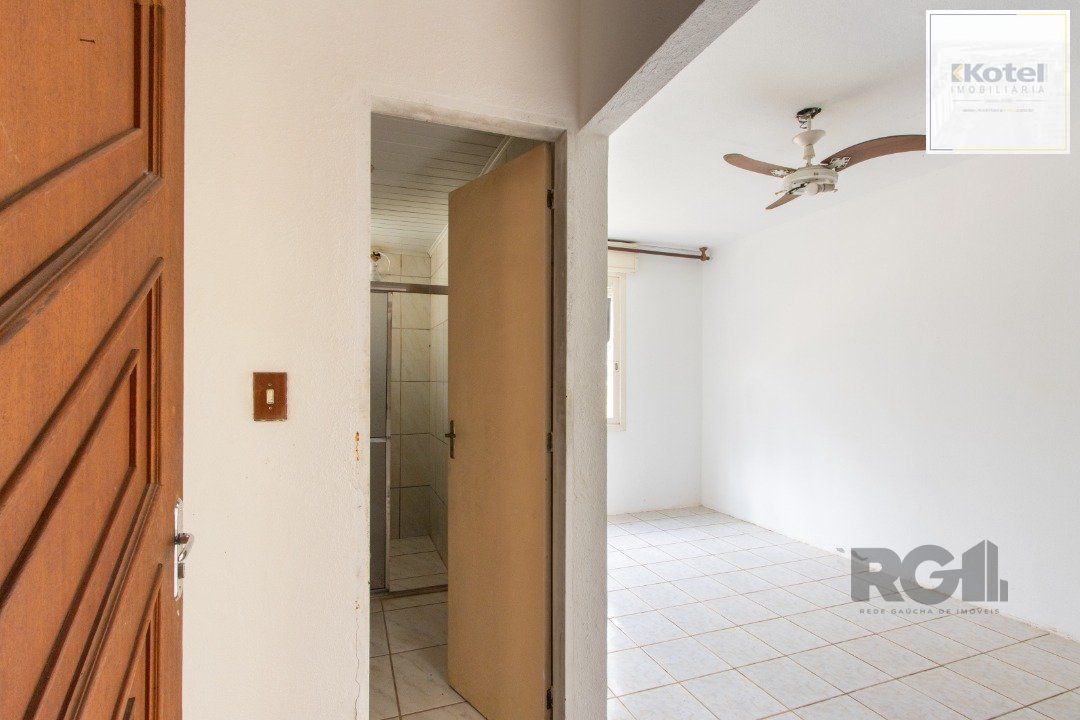 Para investidor, para Venda - 37.89m², 1 dormitório, Cavalhada — foto 3