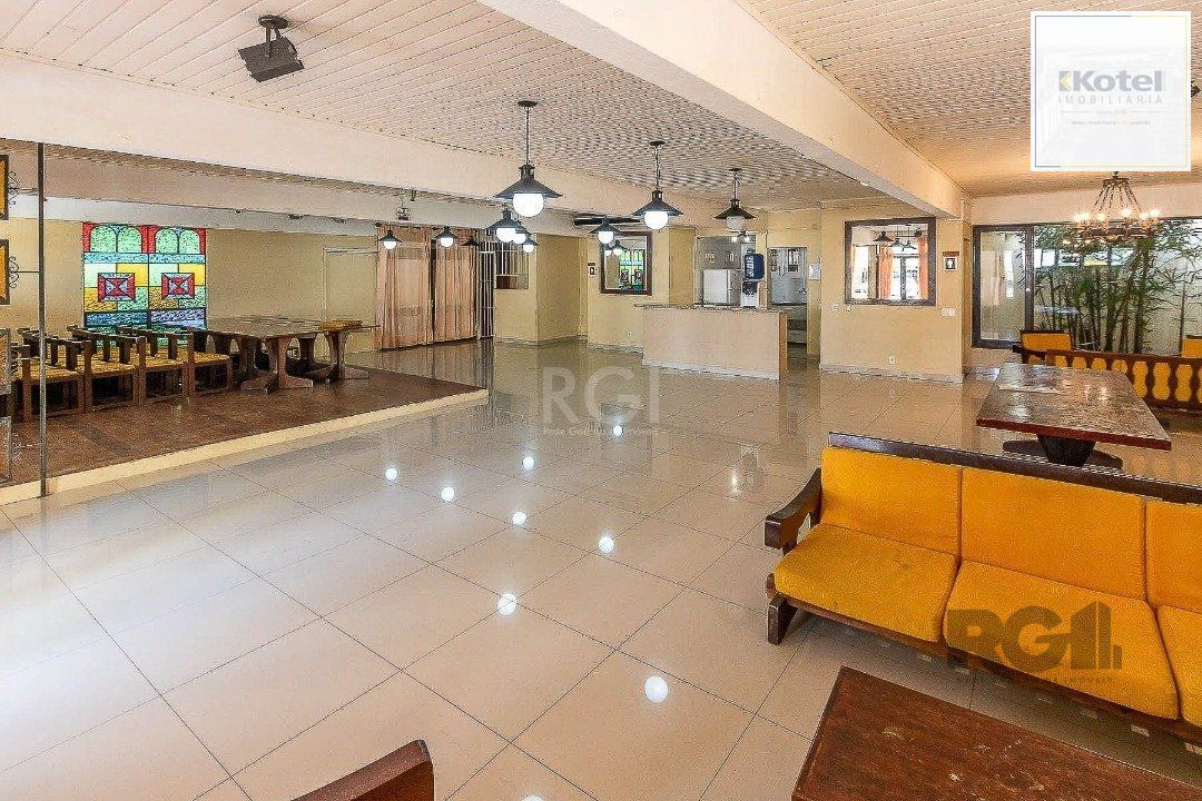Apartamento 2 quartos à venda, 64m², Tristeza - Porto Alegre — foto 5