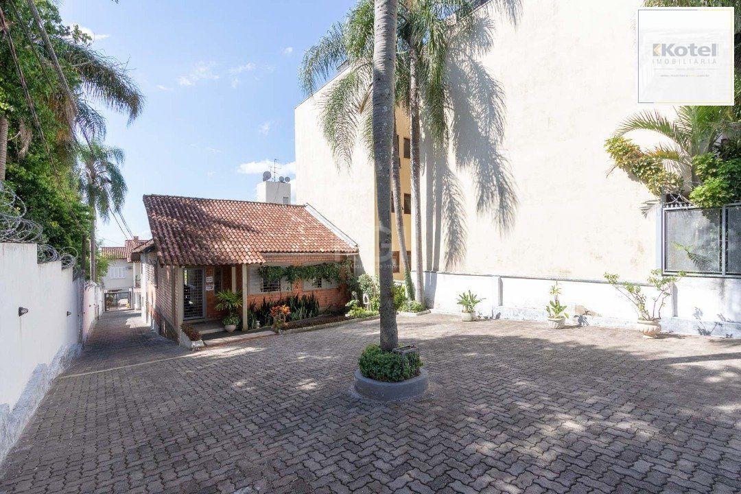 Casa para Venda - 199.62m², 5 dormitórios, 15 vagas - Tristeza — foto 2