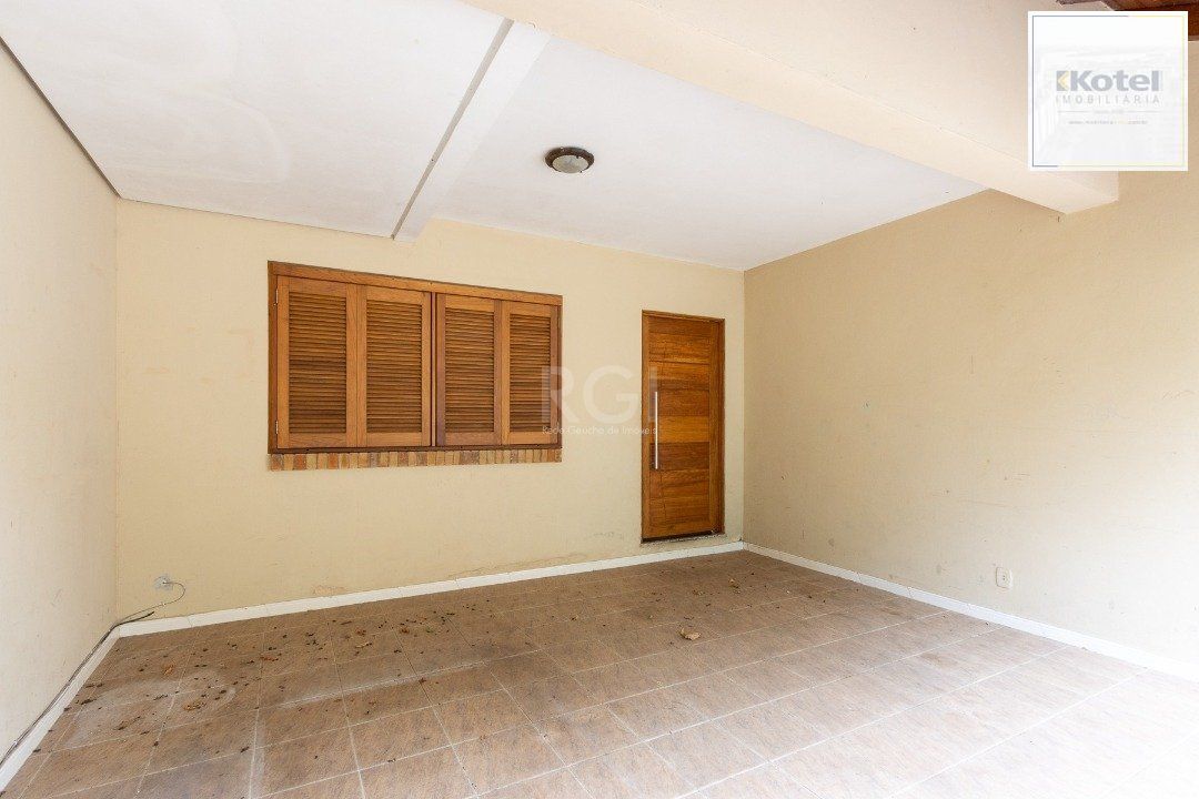 Casa para Venda - 181.99m², 3 dormitórios, sendo 1 suites, 2 vagas - Jardim Isabel — foto 2