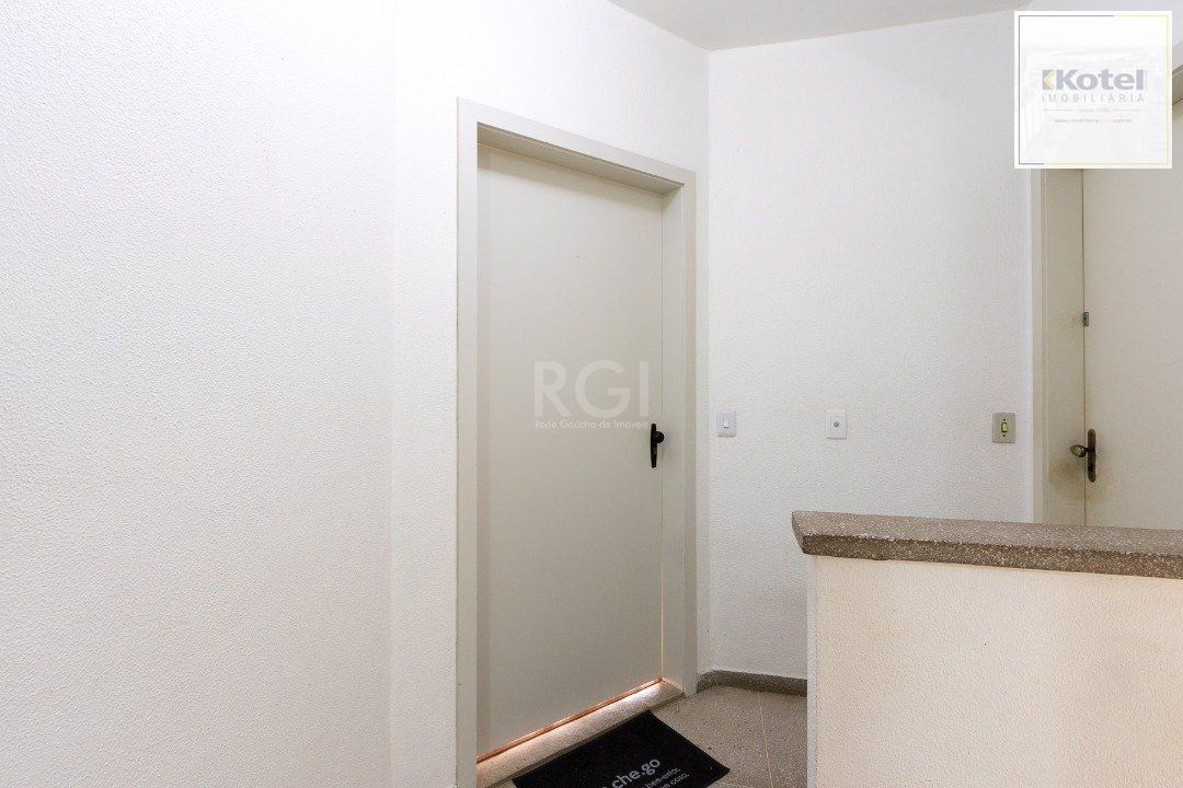 Apartamento 2 quartos à venda, 57m², Tristeza - Porto Alegre — foto 5