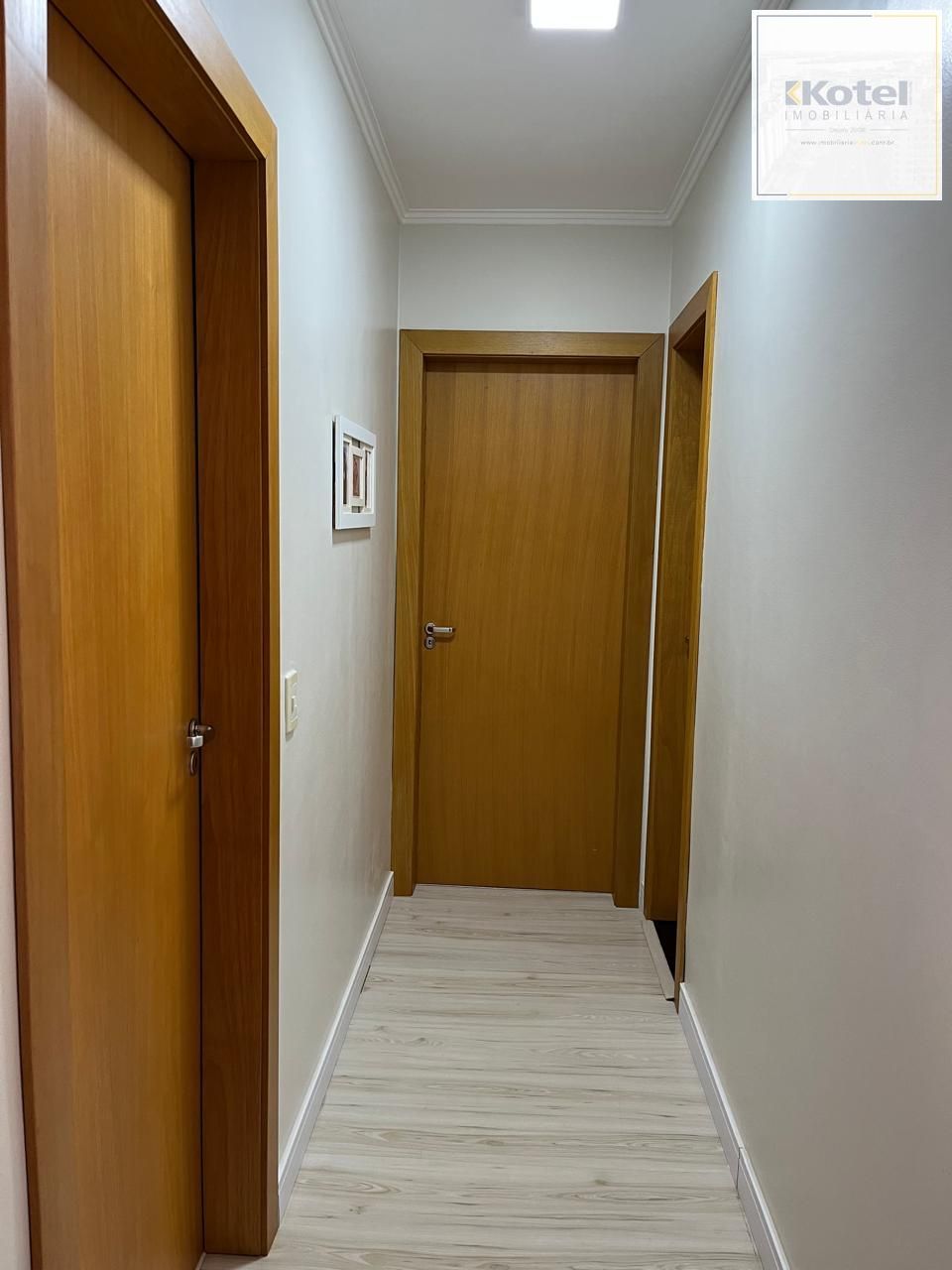 Imóvel semimobiliado charmoso pronto para morar! — foto 4