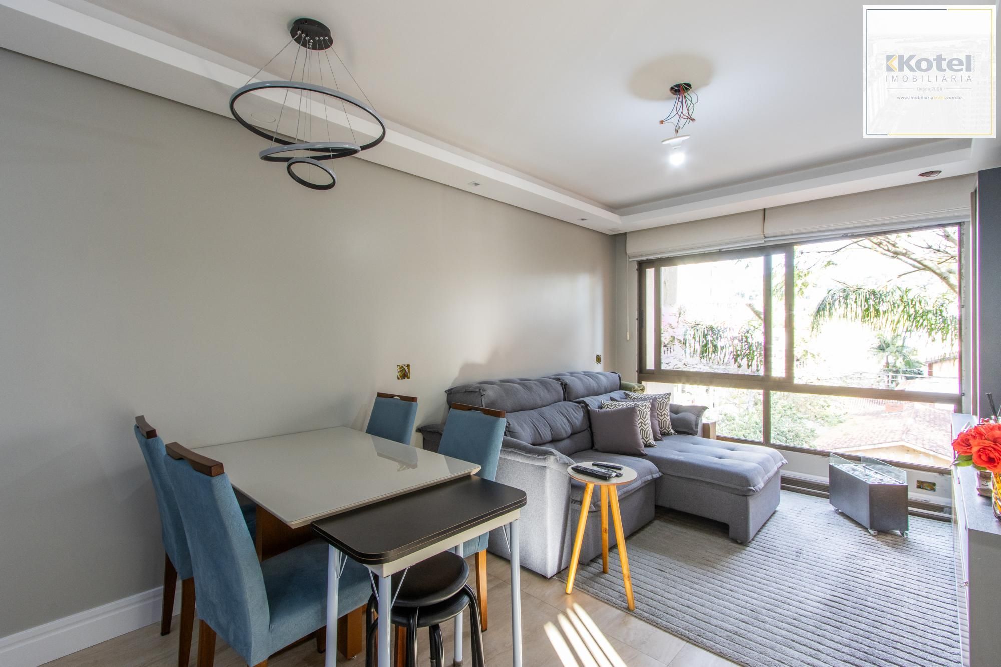 Apartamento, 2 quartos, à venda, 79 m², Tristeza - Porto Alegre — foto 5