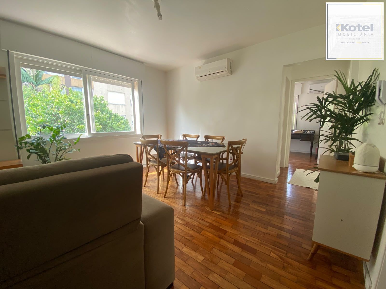 Apartamento, 2 quartos, à venda, 65 m², Rio Branco - Porto Alegre — foto 3