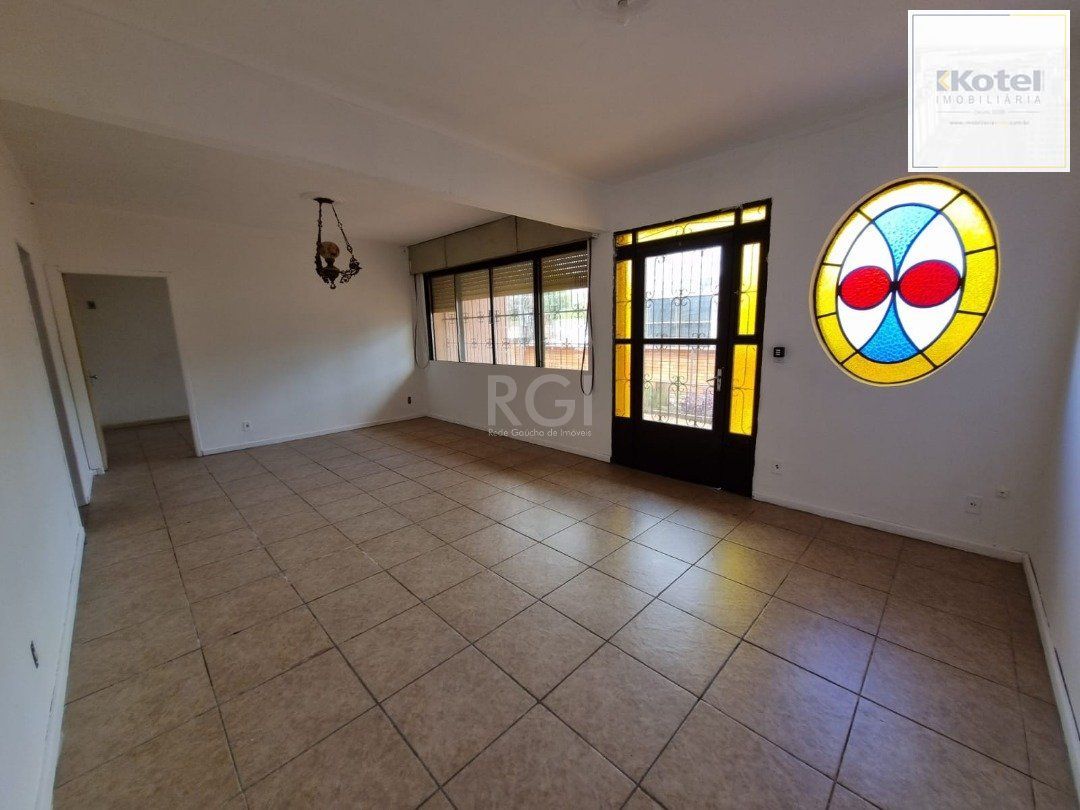 Casa 3 quartos à venda, 180m², Cristal - Porto Alegre — foto 2