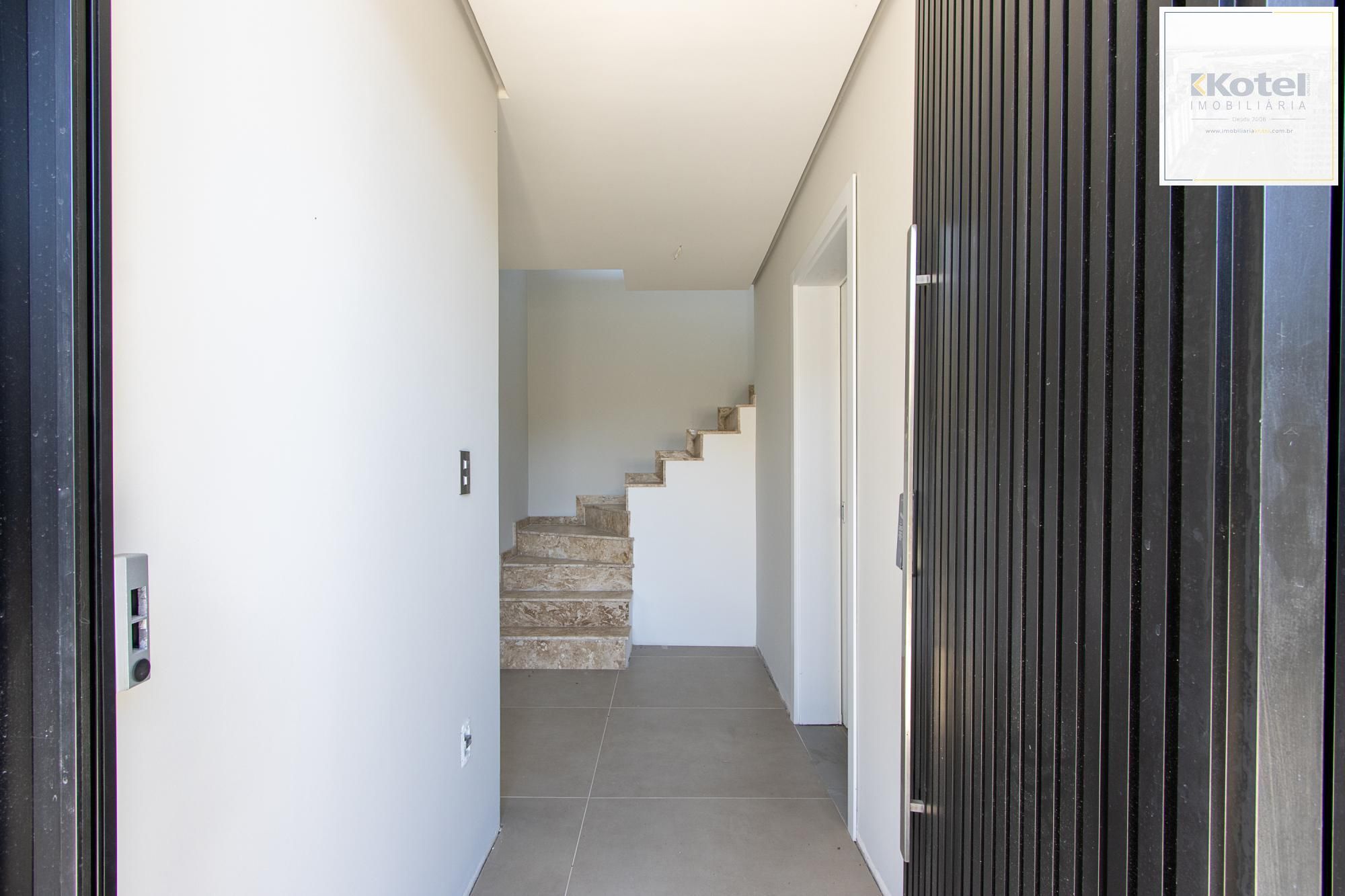 Casa em condomínio com conforto e exclusividade no bairro Tristeza — foto 4