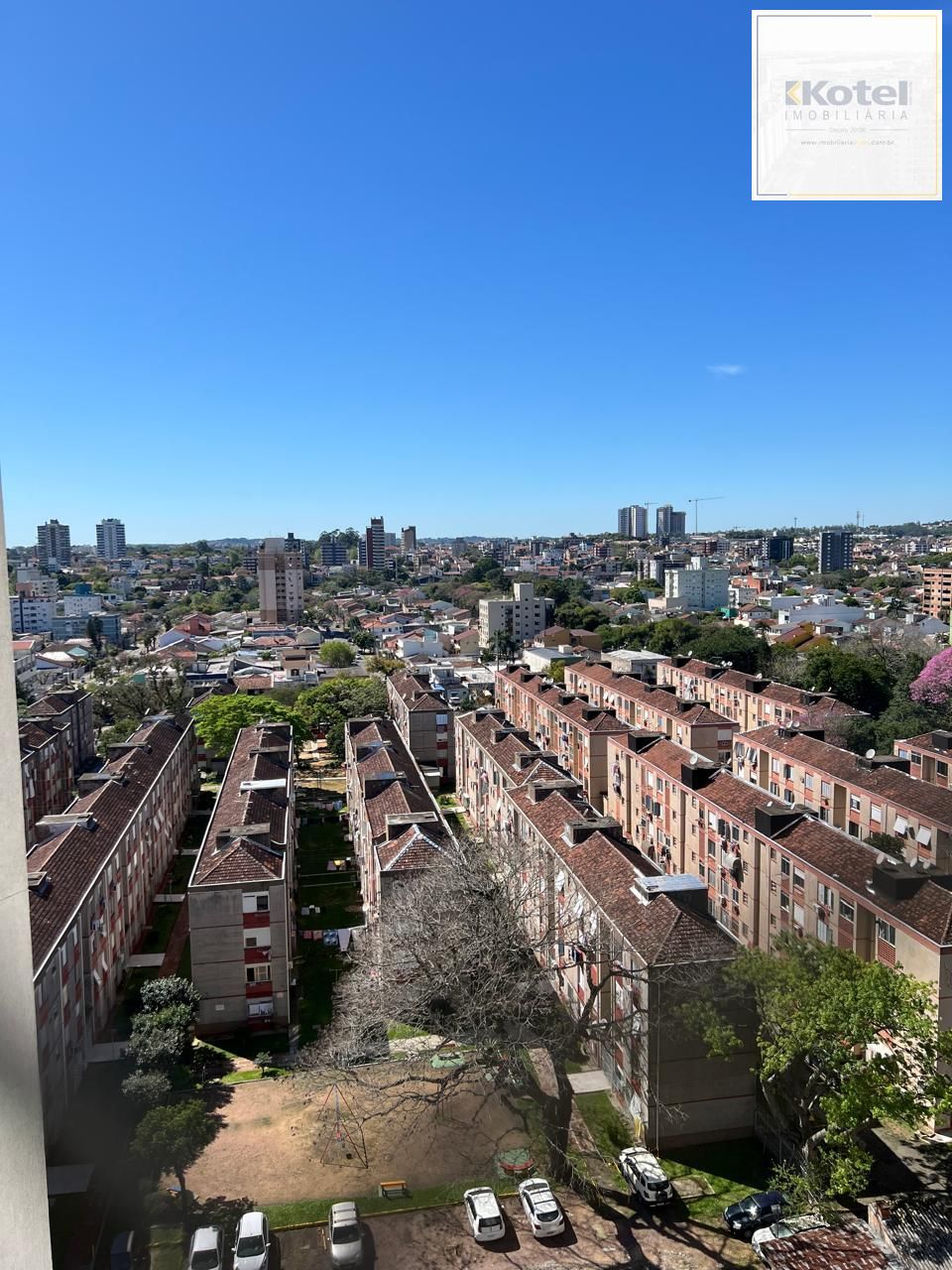OPORTUNIDADE NA ZONA NORTE!! — foto 5