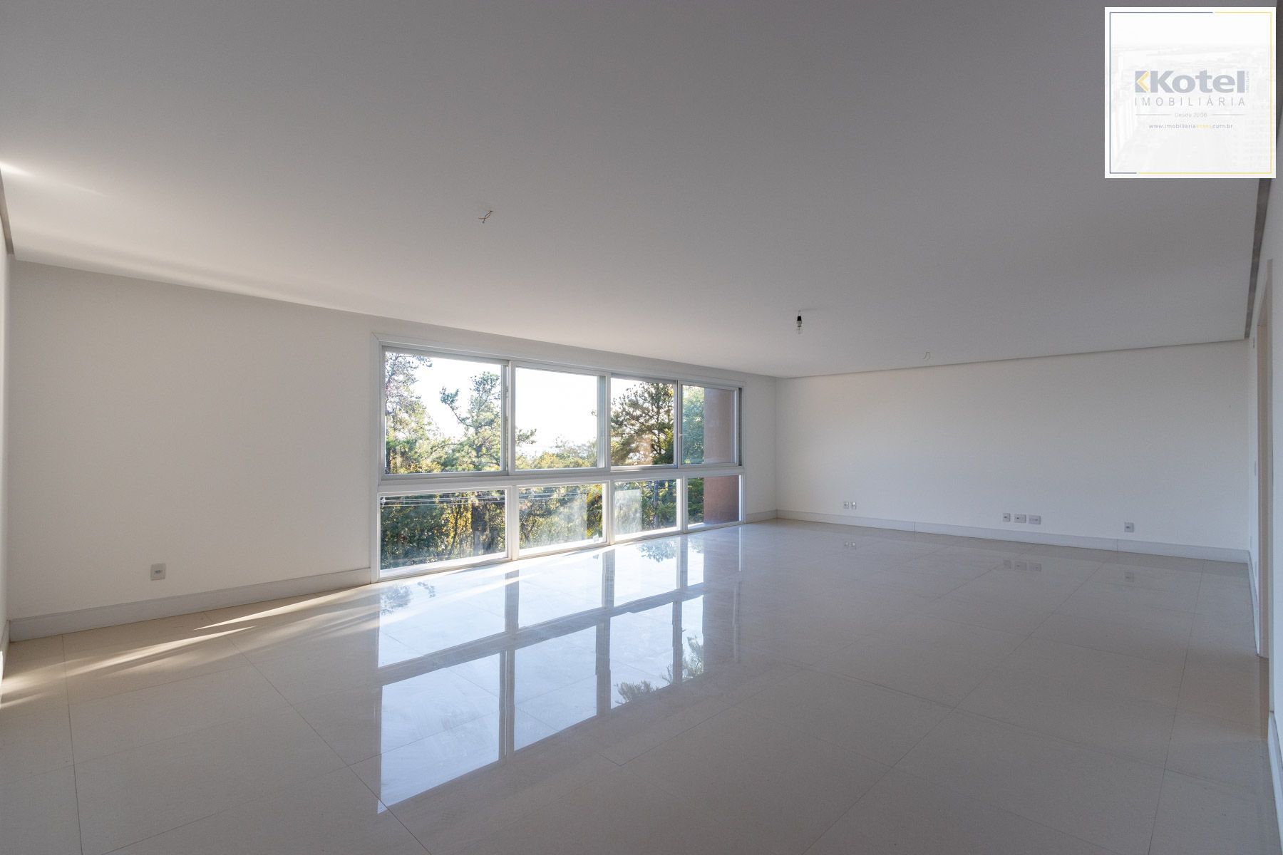 Apartamento 3 quartos à venda, 260m², Vila Conceição - Porto Alegre — foto 5