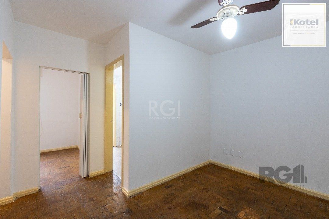 Apartamento 3 quartos à venda, 63m², Menino Deus - Porto Alegre