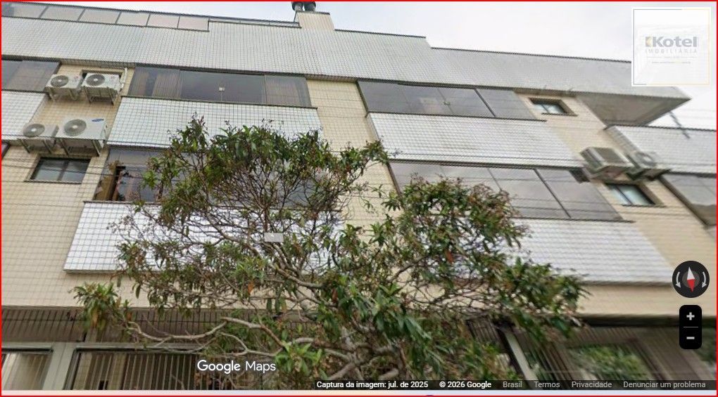 Apartamento semi mobiliado!!!!!!!!!!