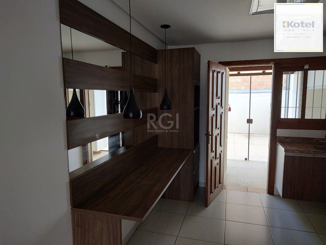 Casa para Venda - 84.2m², 3 dormitórios, sendo 3 suites, 1 vaga - Hípica — foto 4