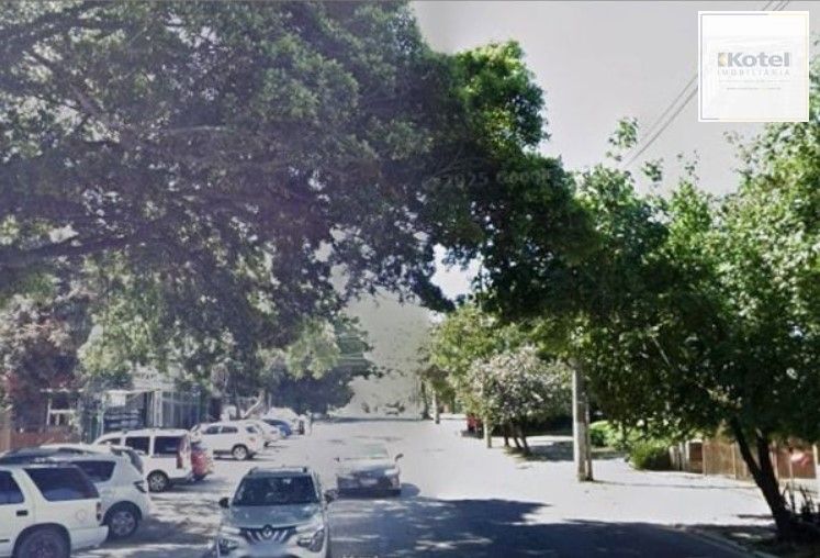 Casa térrea  - bairro Ipanema — foto 2