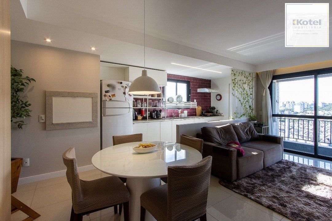 Apartamento 2 quartos à venda, 70m², Jardim Carvalho - Porto Alegre