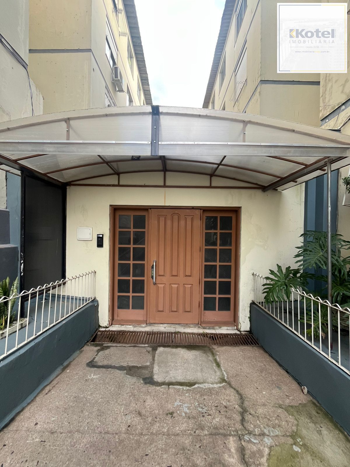 Apartamento Amplo de 2 Dormitórios no Nonoai – Ótima Localização! — foto 4