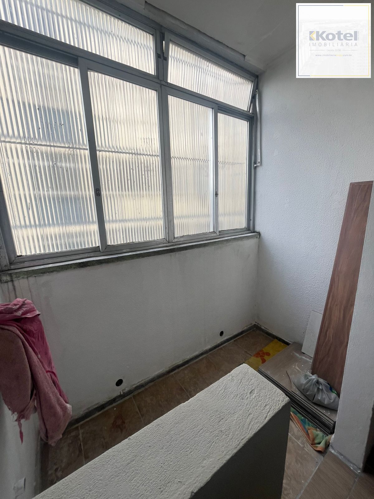 Apartamento Amplo de 2 Dormitórios no Nonoai – Ótima Localização! — foto 5