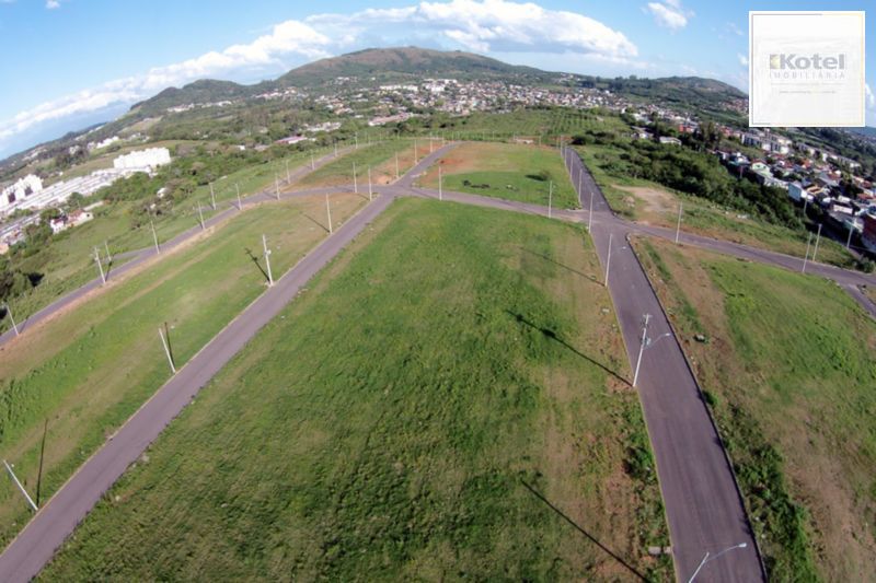 Terreno para Venda - 0m², 0 dormitórios, Vila Nova — foto 5