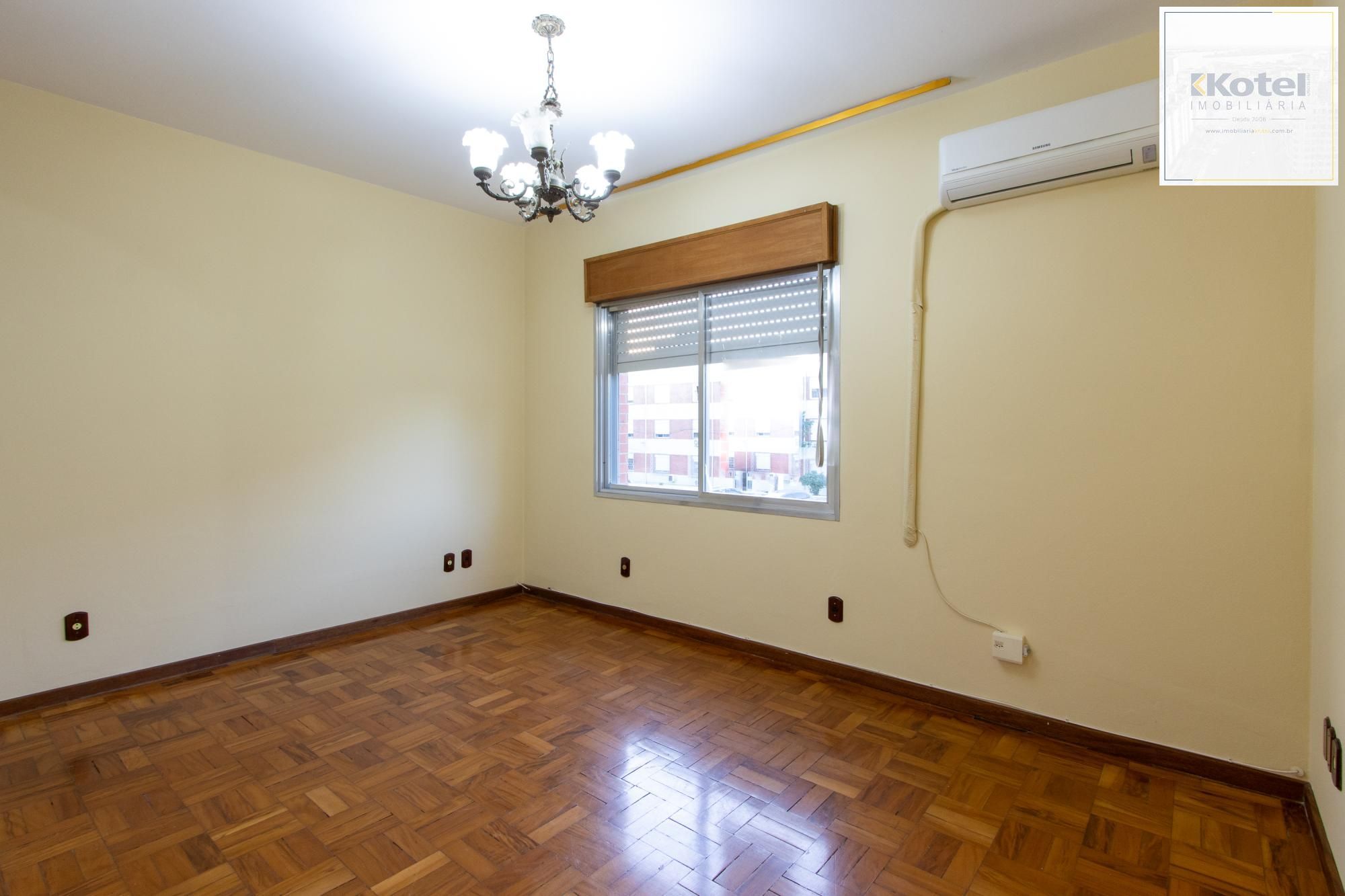 Apartamento de 2 Dormitórios na Cel Massot, Bairro Cristal — foto 4