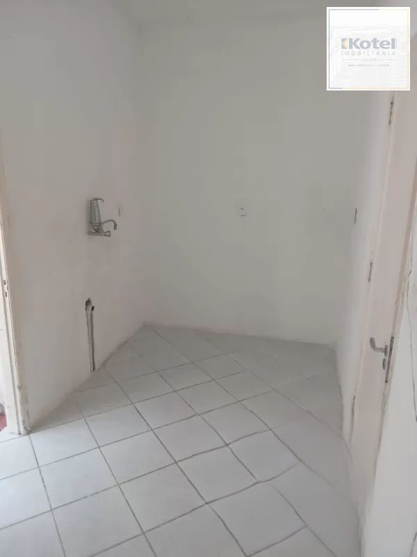 Apartamento com 3 dormitórios, em Pelotas — foto 5