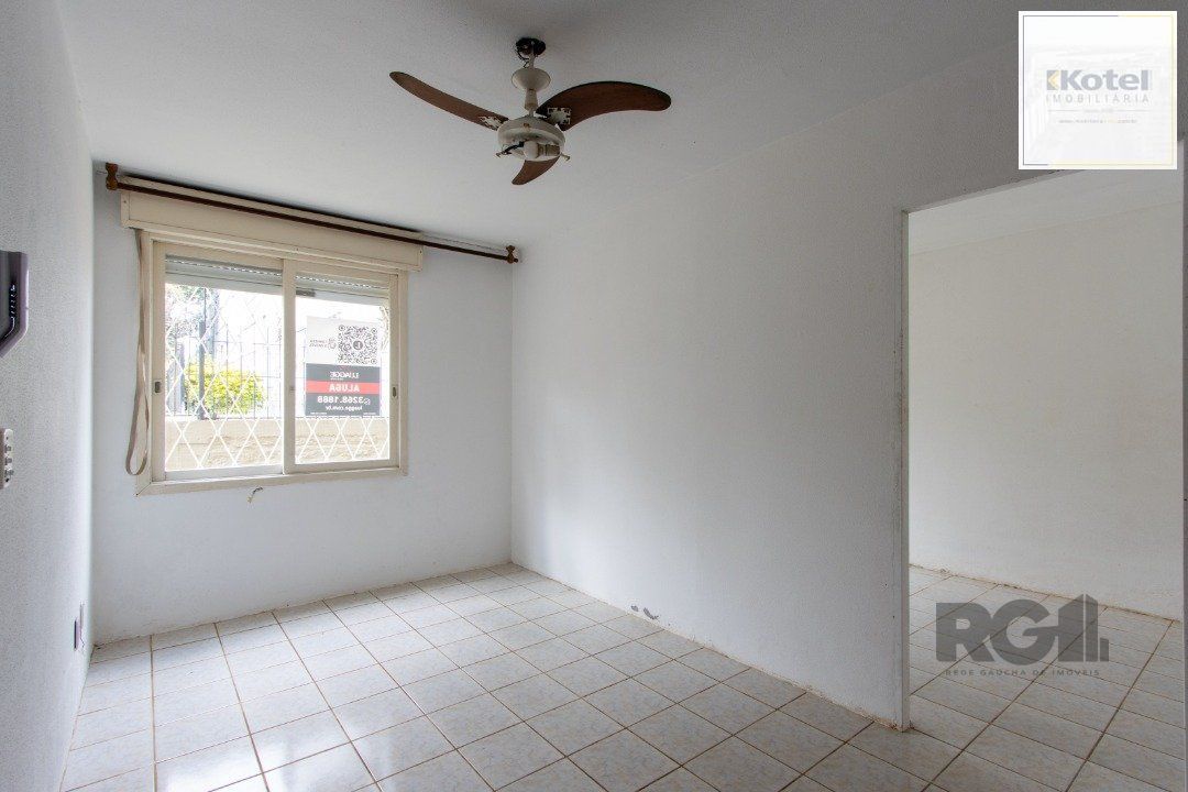 Para investidor, para Venda - 37.89m², 1 dormitório, Cavalhada — foto 5