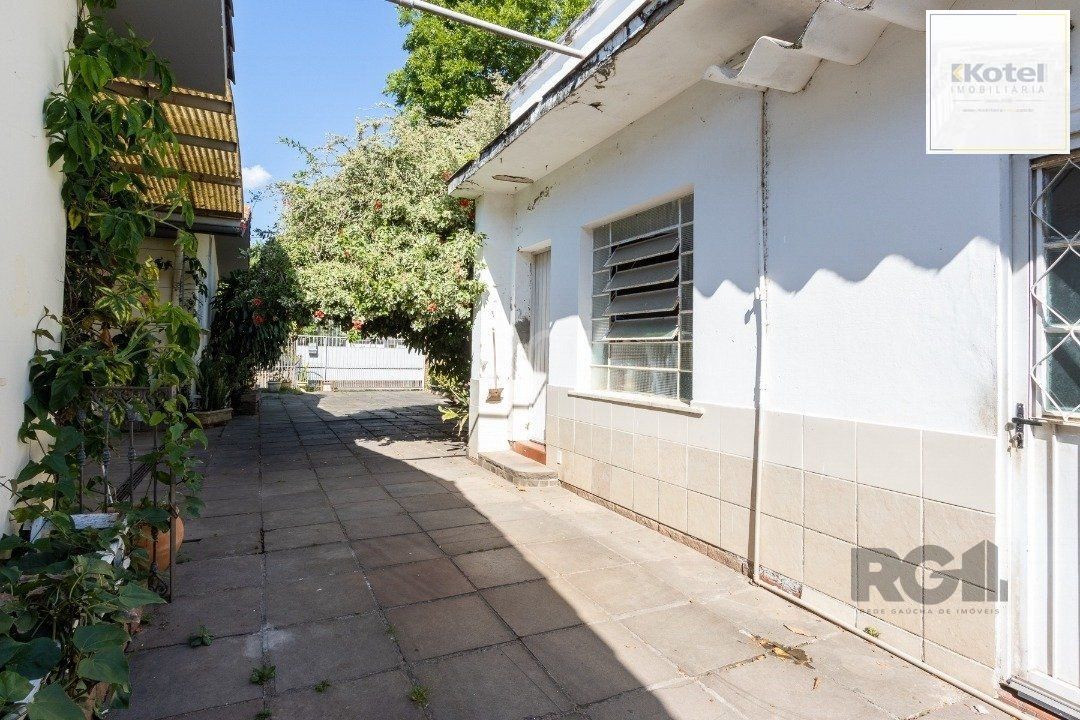 Casa Comercial à venda, 200m², Tristeza - Porto Alegre — foto 3