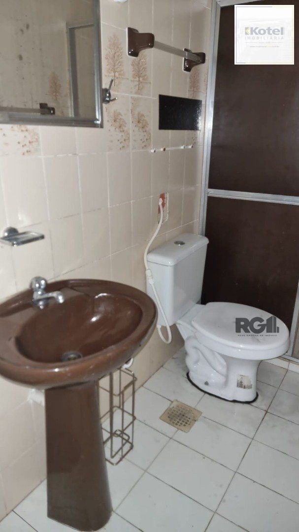 Apartamento 1 quartos à venda, 35m², Passo da Areia - Porto Alegre — foto 5