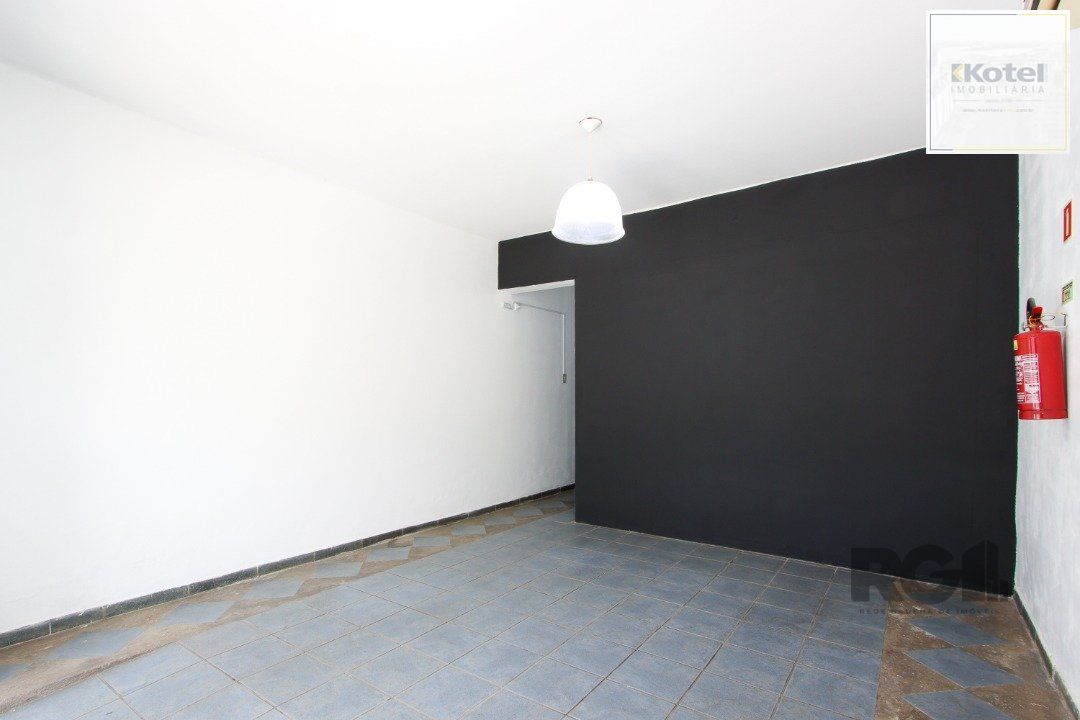 Loja com 129m² privativos — foto 4