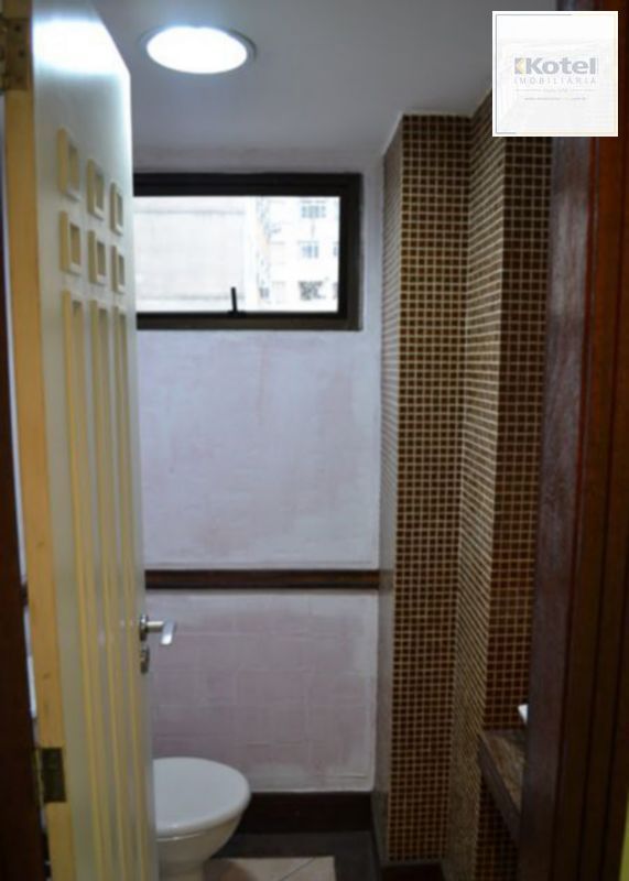 Conjunto/Sala para Venda - 45.12m², 0 dormitórios, Centro Histórico