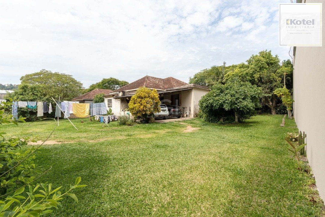 Terreno para Venda - 250m², Cavalhada — foto 4
