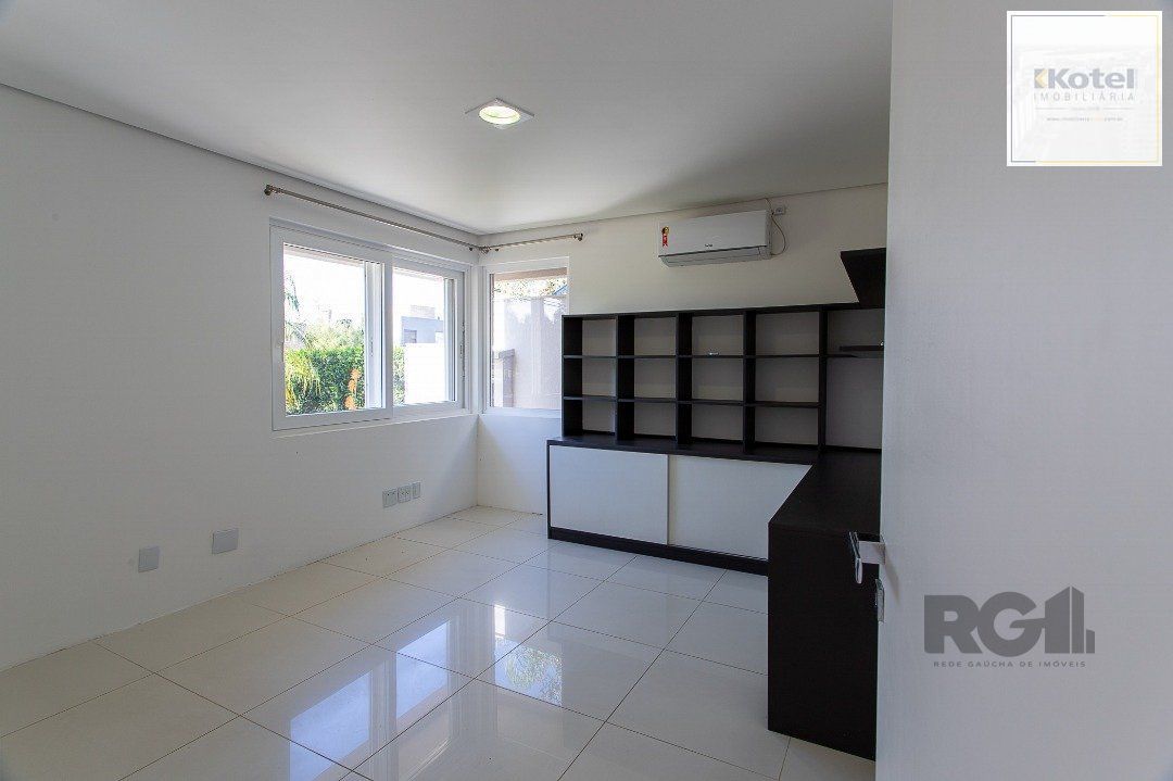 Casa na Villa do Barco, Condominio Terra Ville — foto 4