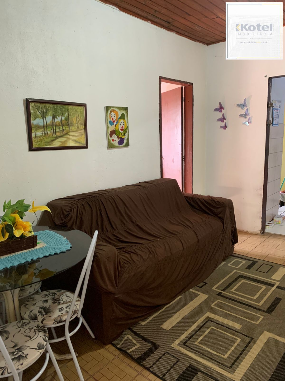 Oportunidade!!! Casa Residencial  à Venda em Viamão, RS
