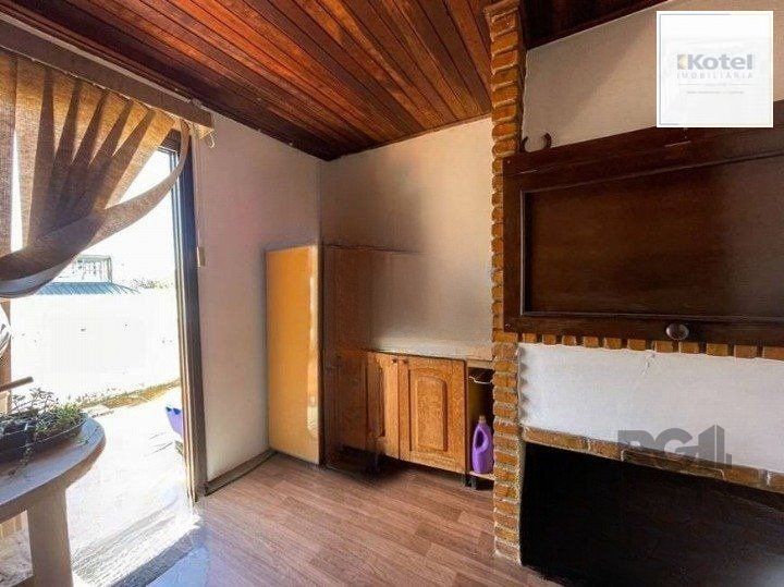 Cobertura para Venda - 86.36m², 2 dormitórios, 1 vaga - Santana — foto 4