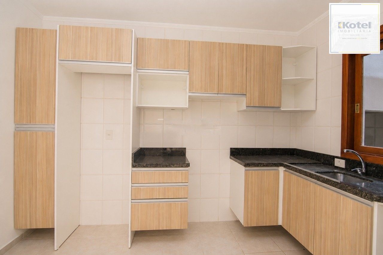 Casa de Condomínio, 3 suítes, à venda, 253 m², Vila Assunção - Porto Alegre — foto 2