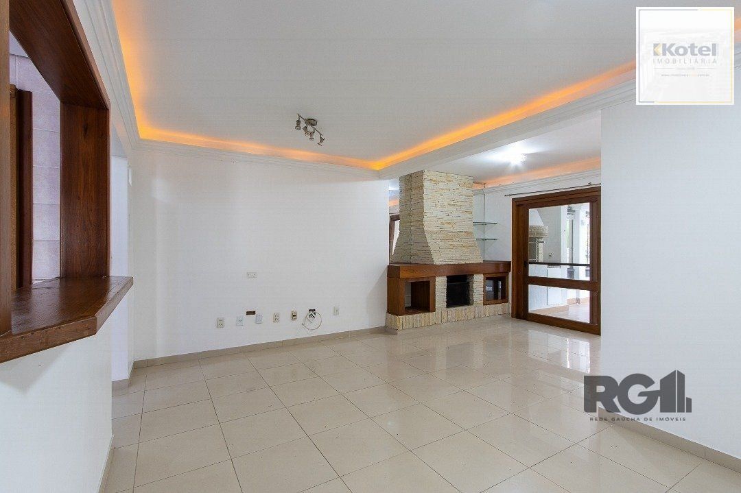 Apartamento 3 quartos à venda, 137m², Ipanema - Porto Alegre — foto 3