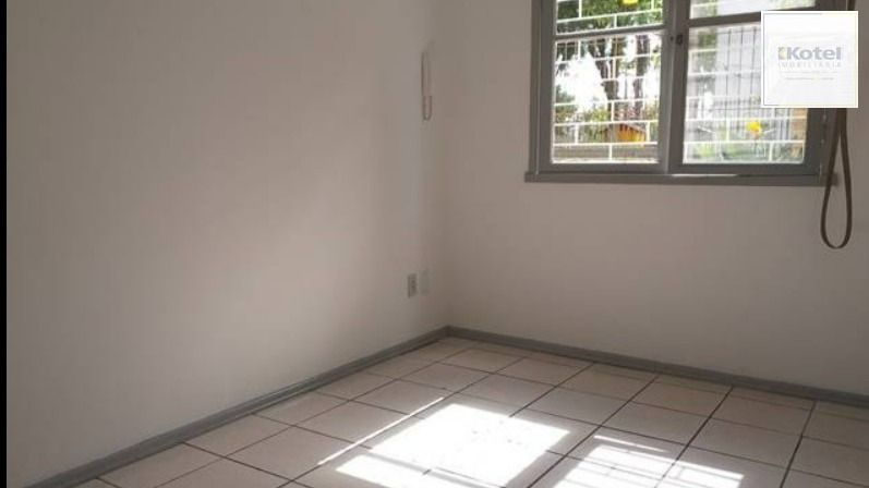 Apartamento com 2 dormitórios no Térreo — foto 4