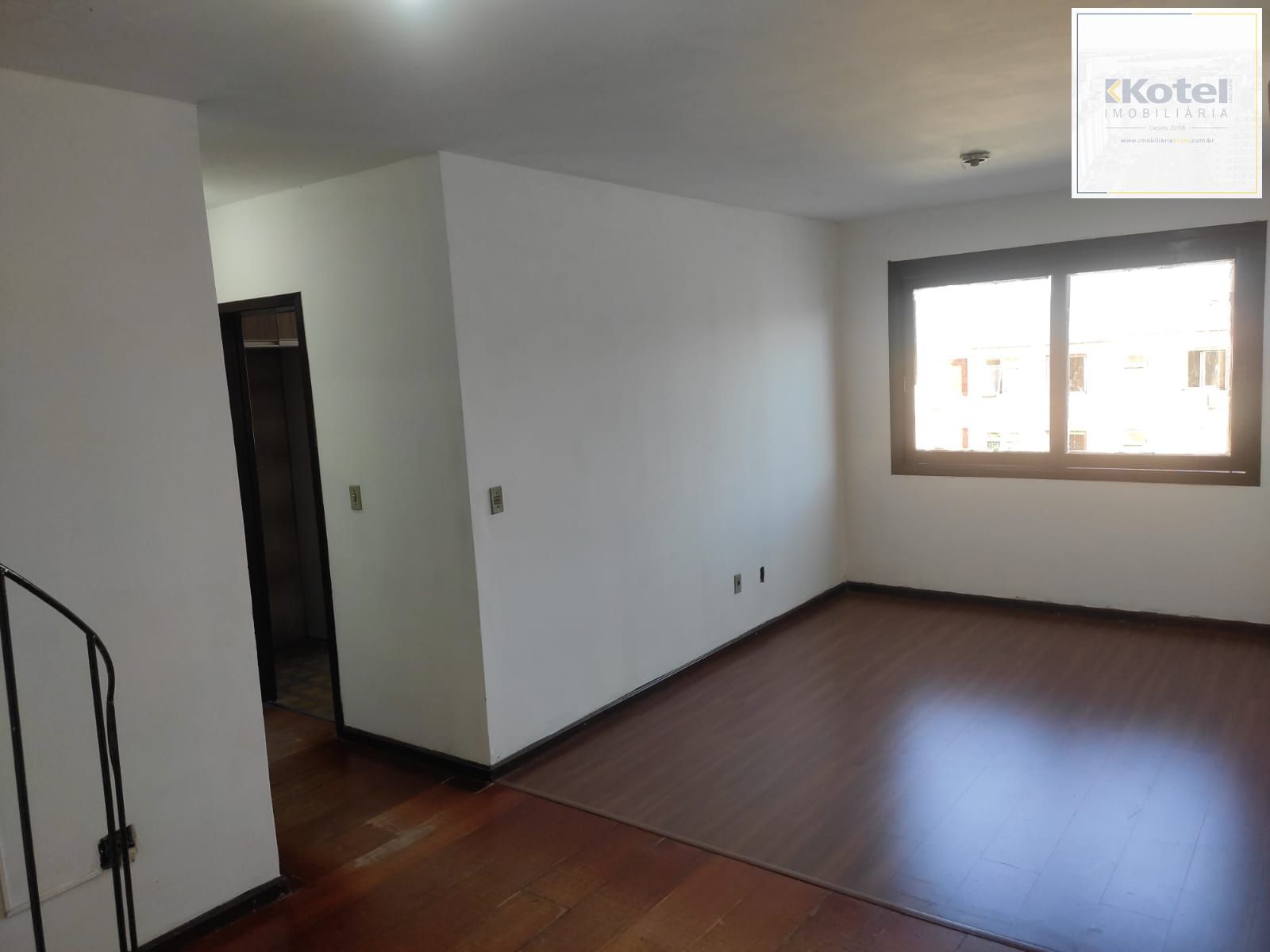 Apartamento 2 quartos à venda, 201m², Ponta Porã - Cachoeirinha — foto 5